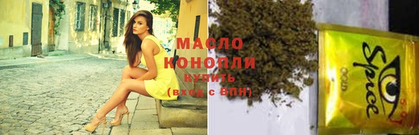 дмт Алзамай